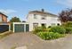 Windermere Road, Noctorum, Prenton