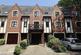 Carlton Mews, Wells