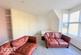 Bath Road, Maidenhead photo 5