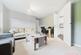 Ingot Close, Brymbo, LL11 photo 4