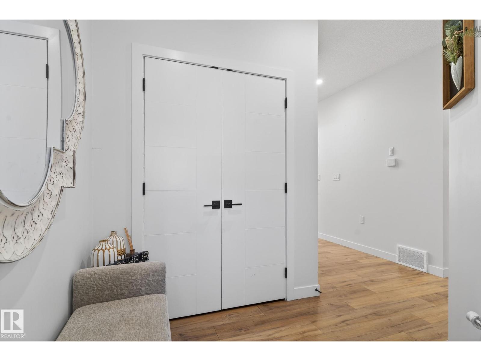 3605 42 Avenue, Beaumont, AB, T4X3B3 photo 5