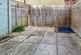 River Road, Littlehampton BN17 photo 2