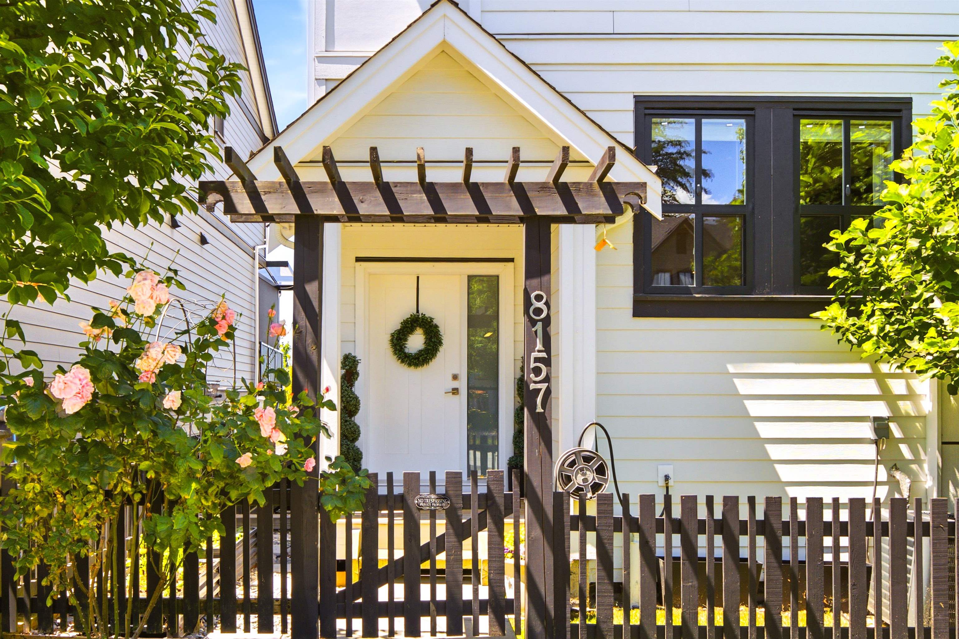 8157 202 Street, Langley, BC, V2Y 3K2