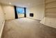Athlone Rise, Garforth, Leeds photo 5
