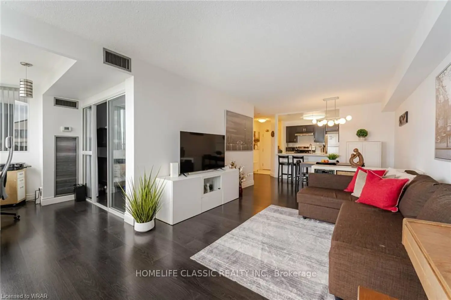 1001 Cedarglen Gate 617 photo 5