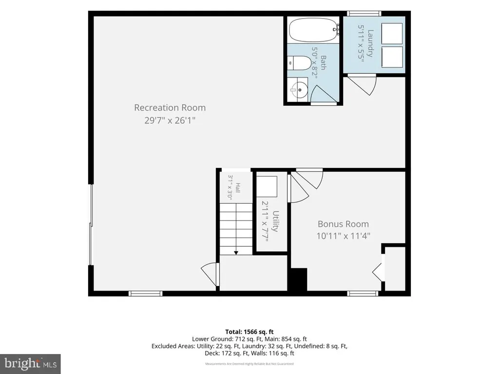 869 Plains Road, Lusby, MD 20657