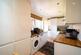 Foredrove Lane, Solihull photo 5