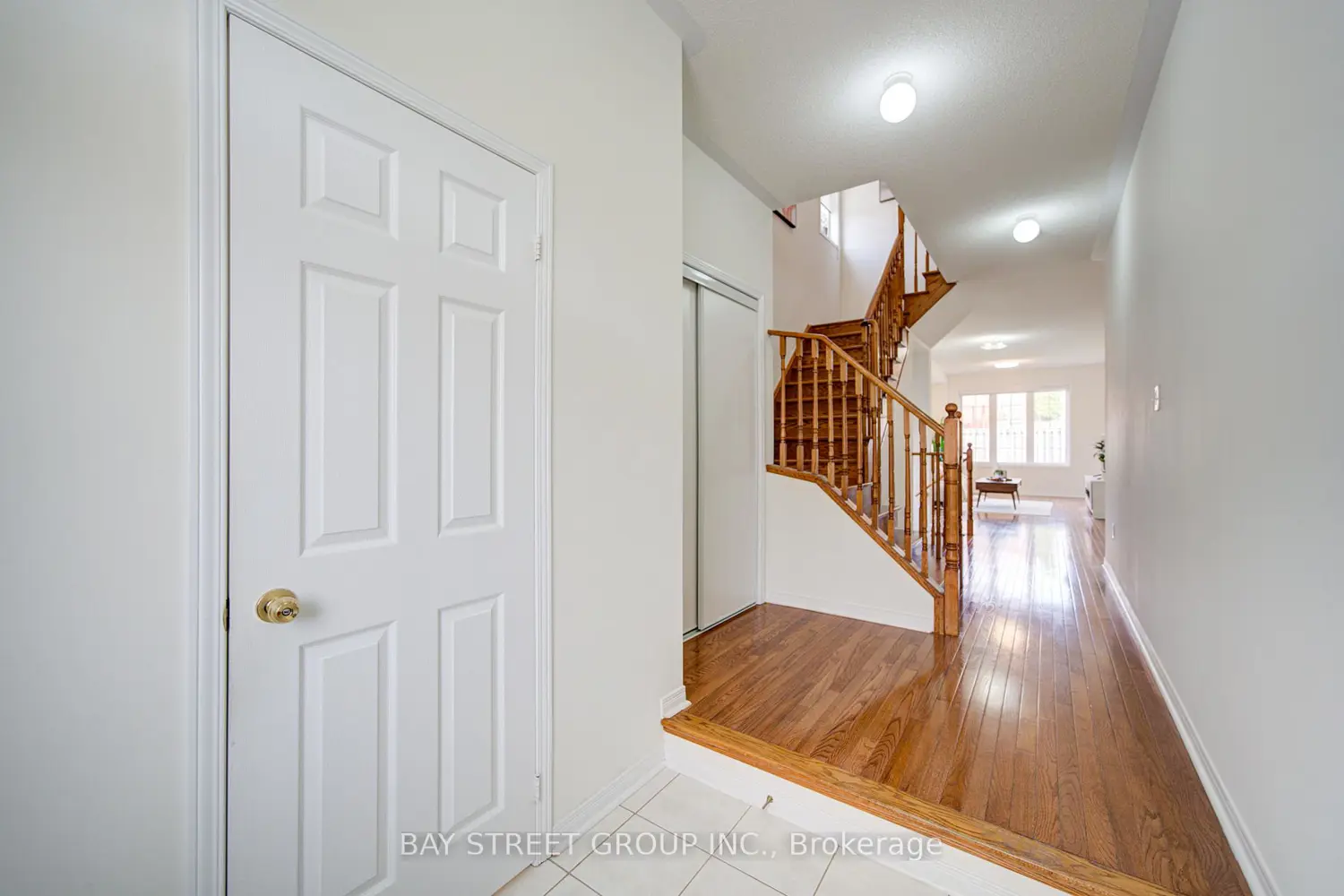 82 Coleluke Lane photo 2