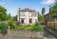 472 Lanark Road, Edinburgh EH14 5BQ