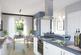 Plot 116 at Longstone Manor, Acklington Road, Amble, Northumberland NE65 photo 3