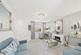 at Park View, Plot 18A, Lemington Close LA13 photo 4