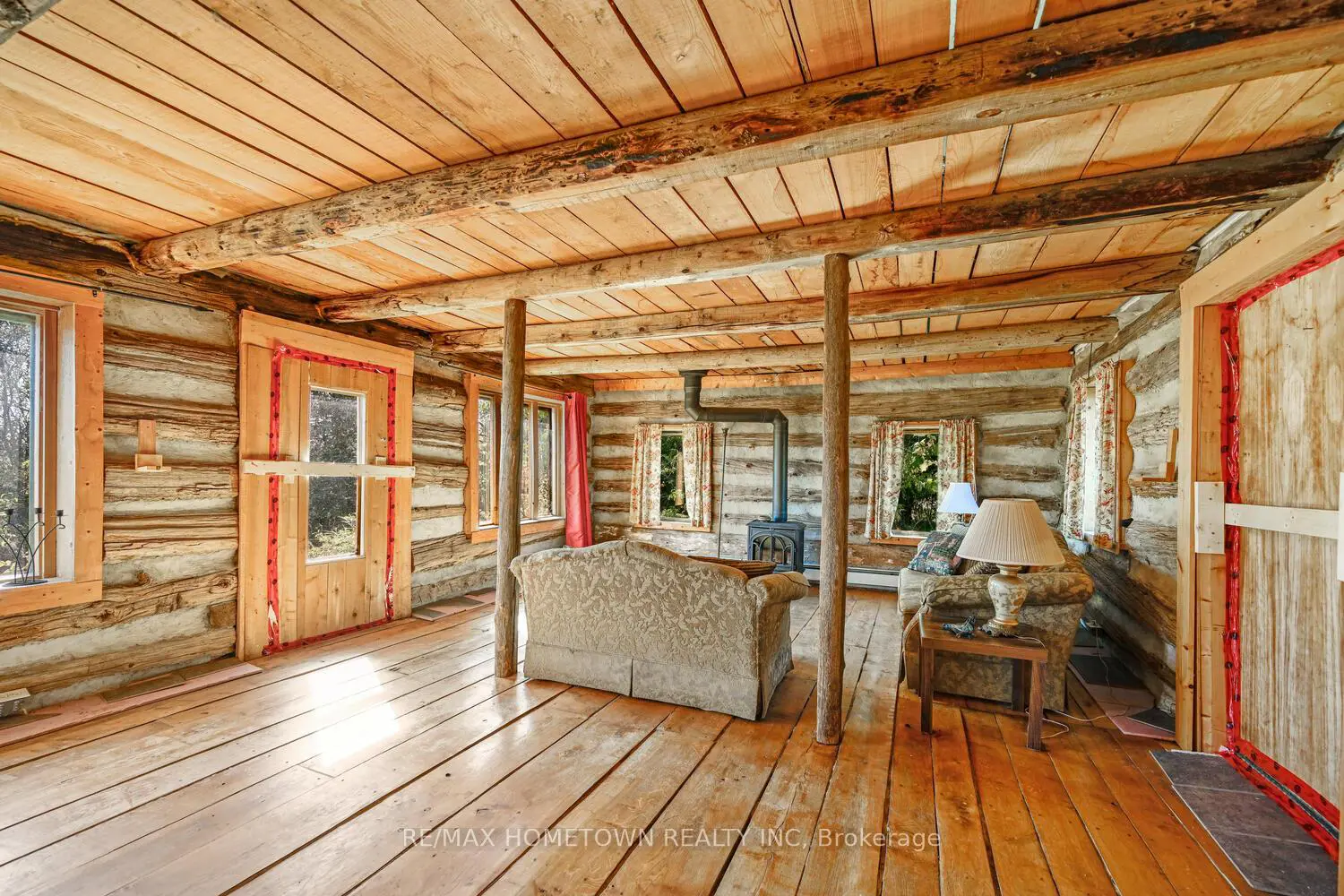 10827 Jellyby Road photo 5