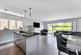 The Drive, Banstead photo 2