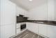 Ron Leighton Way, London E6 photo 3