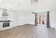 Nettle Grove, Lindfield, RH16 photo 2