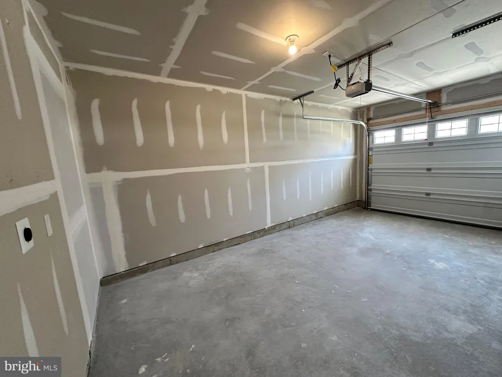 5524 Aberdeen Place, White Plains, MD 20695