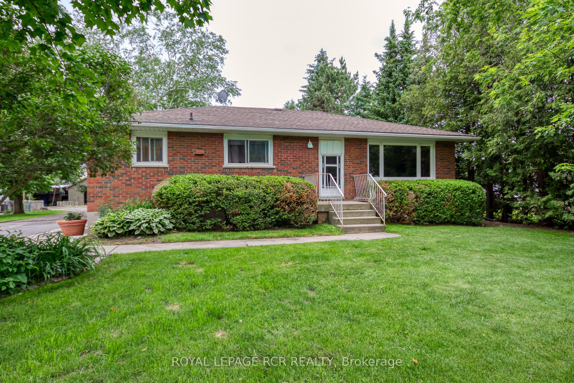 5858 5th Line, Erin, ON, N0B 1Z0