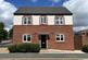 Grove Avenue, Winsford, Cheshire, CW7