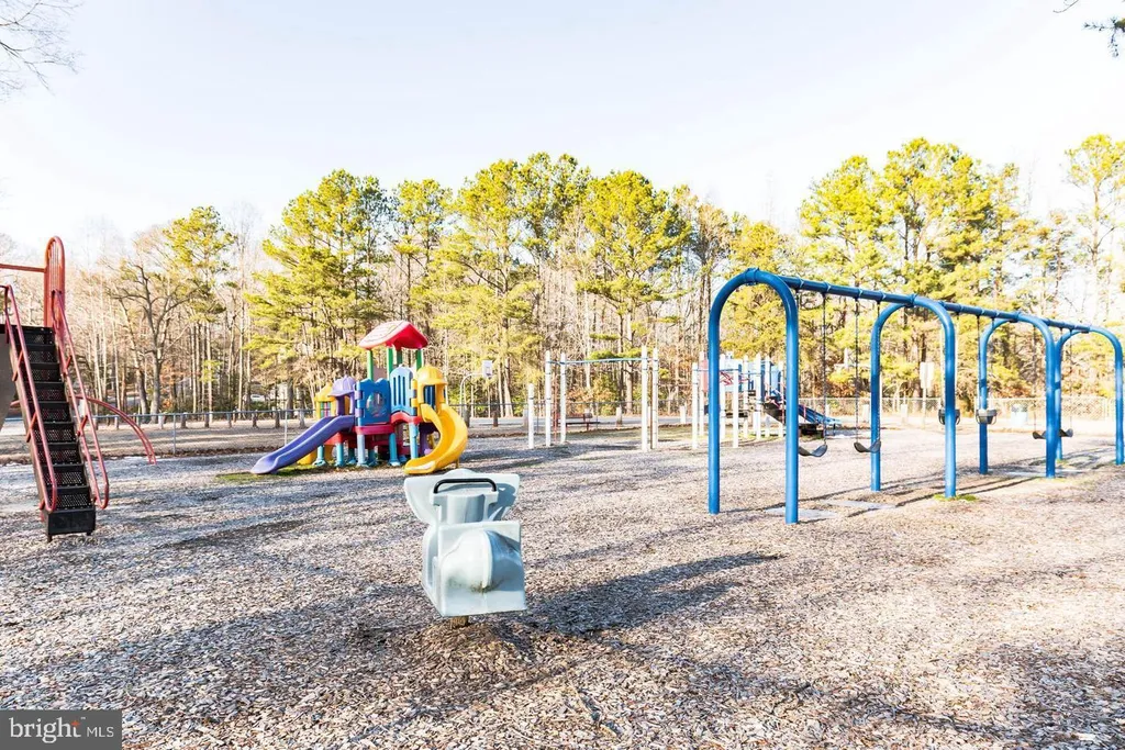 12557 Catalina Drive, Lusby, MD 20657