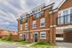 Oak Avenue, Wokingham, Berkshire, RG40