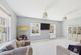 Brookfields, Lydney GL15 photo 5