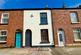 Bond Street, Macclesfield