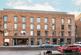 Wallis Road, London E9 photo 5