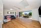 Firle Road, Lancing photo 4