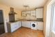 Chapmans Way, St Austell, PL25 photo 2