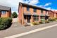 Summerson Way, Poynton, SK12