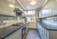 KILWORTH AVENUE, Southend-On-Sea photo 2