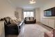 Field Lane, Wistaston, Crewe photo 2