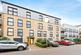 Hitchin Lane, Stanmore, Middlesex