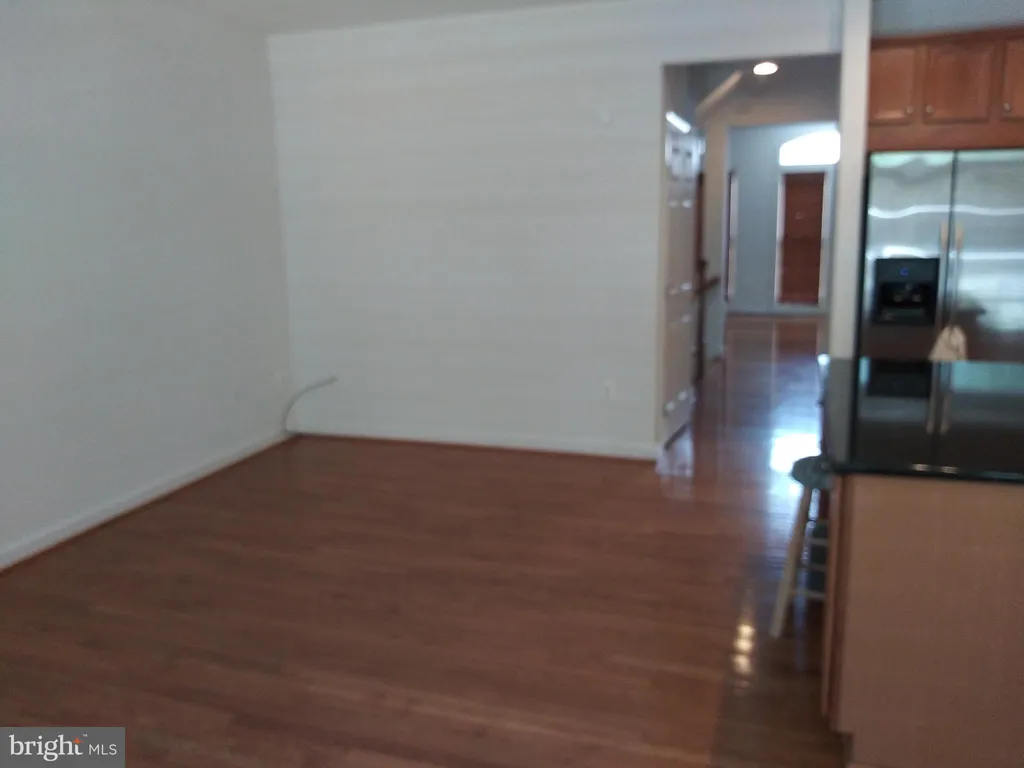 7232 Fair Oak Drive, Hanover, MD 21076 photo 3