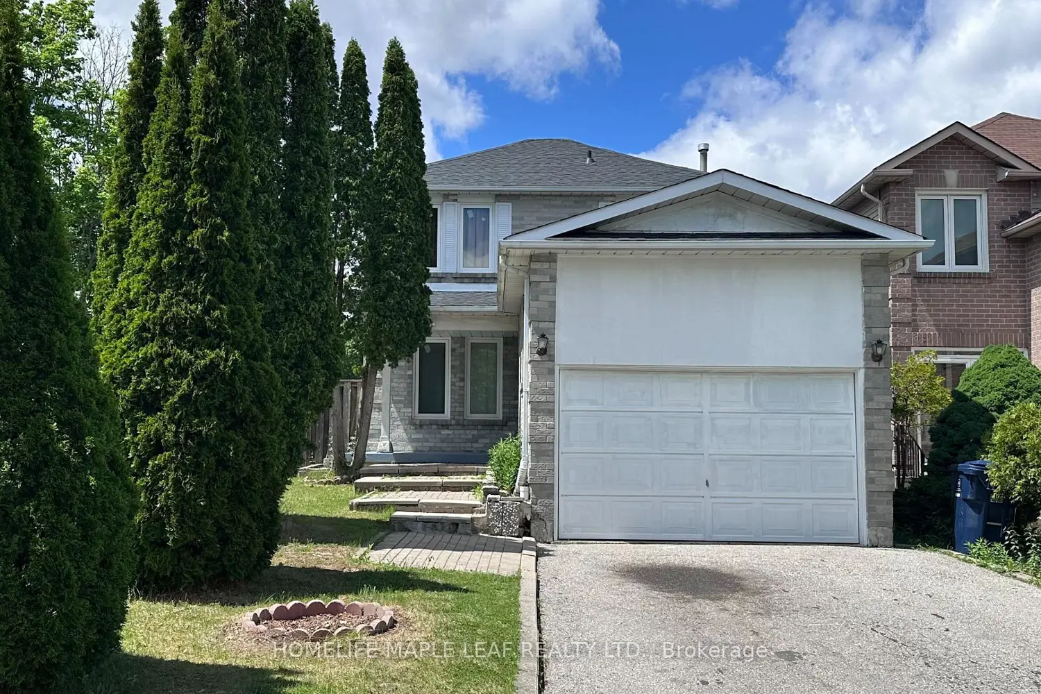 39 Lamay Crescent