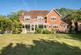 Robin Hood Way, Winnersh, Wokingham