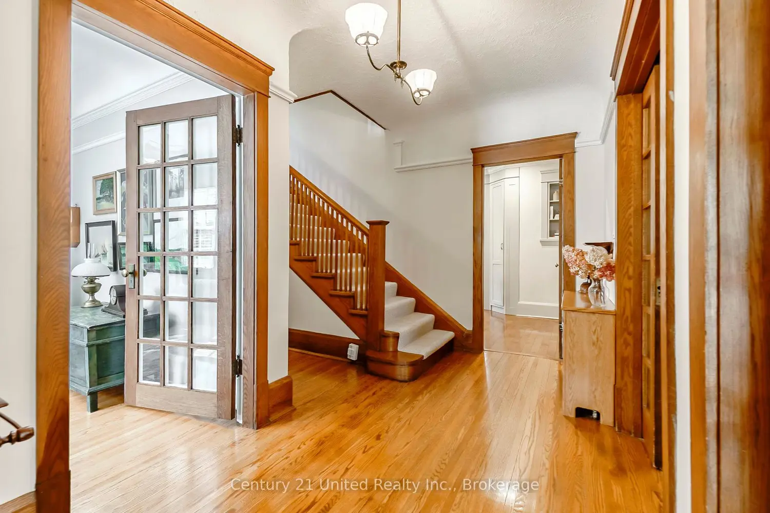 408 Belmont Avenue photo 3