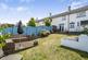 Balmoral Close, Newton Abbot photo 2