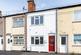 Windsor Bank, Boston, Lincolnshire, PE21