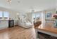 Alderson Grove, Hersham, KT12