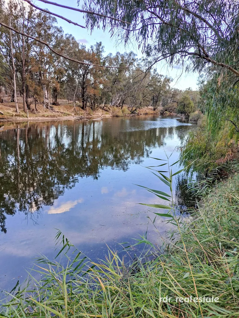 Bundarra NSW 2359 photo 3