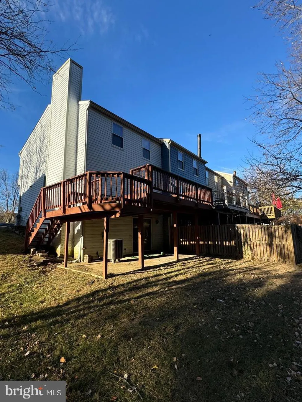 15435 Neman Drive, Bowie, MD 20716