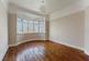 Hawthorne Road, Higher Tranmere, Birkenhead photo 3