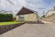 Chapel Road, Abergavenny, NP7