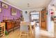 Sevenoaks Road, Earley, Reading photo 5