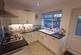 Firdale Close, Peakirk, Peterborough, PE6 photo 5