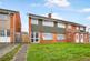 Haycombe, Whitchurch, Bristol