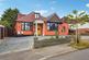 Hillside Crescent, Northwood HA6