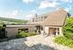 Bay Crescent, Swanage photo 5