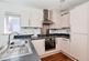 Chadwick Road, Slough photo 5